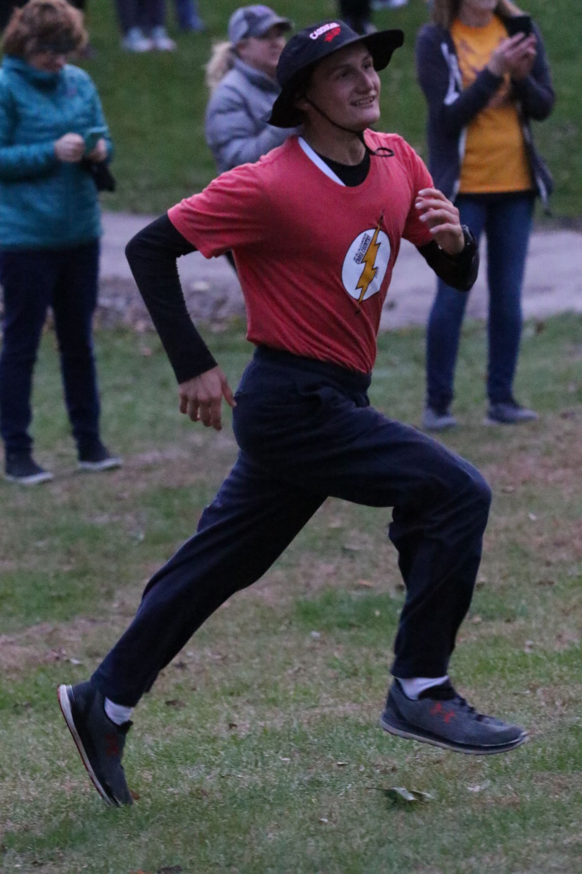 SP_Nicholson_NCC_6520.JPG